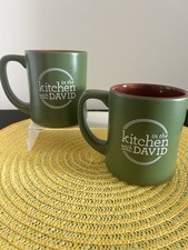 dinnerware mugs for sale dinnerware mugs for sale Burlington