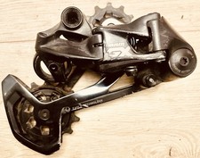 Sram eagle type for sale  San Luis Obispo