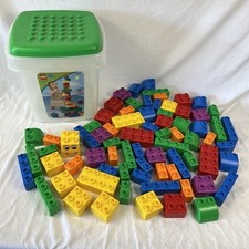 Lego duplo large for sale  Boise