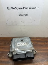 A6429002900 0281016383 mercede gebraucht kaufen  Schwerte