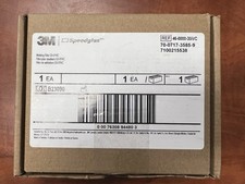 Filtro de solda 3M Speedglas G5-01VC, 46-0000-30iVC, 1 EA/caixa comprar usado  Enviando para Brazil
