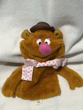 Vintage 1978 muppets for sale  Hollywood