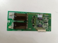 Scheda inverter 6632l usato  Partanna