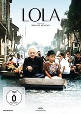 Lola brilliant mendoza gebraucht kaufen  Berlin