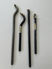 Woodcut multi tip for sale  WEST BYFLEET