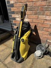 Karcher premium full for sale  SHREWSBURY