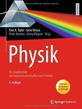 Physik studierende naturwissen gebraucht kaufen  Berlin