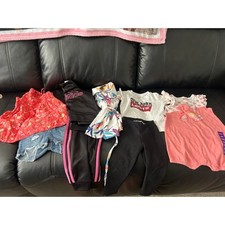 Toddler girl clothing for sale  Robbinsville