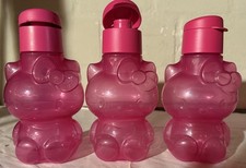 Tupperware ecoeasy versch gebraucht kaufen  Halle
