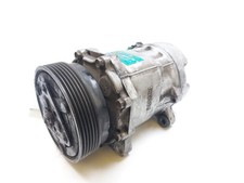1j0820803a compressore aria usato  Torre del Greco