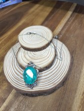 Collana ciondolo per usato  Poggio Renatico