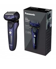 Panasonic lv67 wet for sale  ROCHDALE