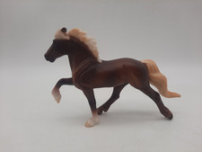 Breyer reeves stablemates for sale  Kittanning