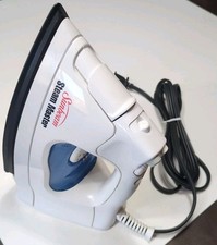 Sunbeam steam master for sale  Pinon Hills