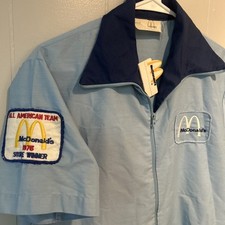 mcdonalds pins for sale mcdonalds pins for sale Ellwood City