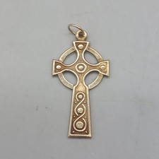 9ct 375 gold for sale  SITTINGBOURNE
