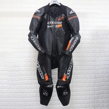 Alpinestars force chaser for sale  BOSTON