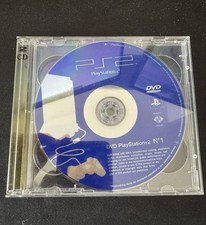 Lot demo playstation d'occasion  Templeuve