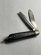 Vintage camillus electricians for sale  High Point