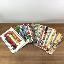 Job lot bundle for sale  MALPAS