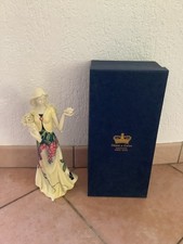 Belle statue femme d'occasion  Montastruc-la-Conseillère