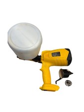 battery sprayer for sale  WORCESTER PARK
