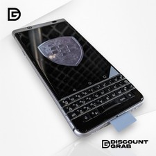 Blackberry keyone 32gb for sale  Whitestown