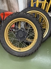 Rally raid cb500x for sale  TODMORDEN