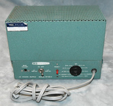 Heathkit 23a power for sale  Divide