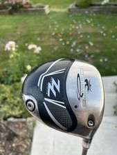 King cobra driver for sale  TONBRIDGE