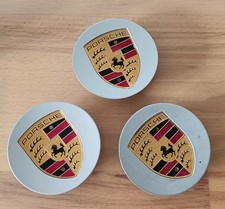 porsche deckel gebraucht kaufen porsche deckel gebraucht kaufen Senden
