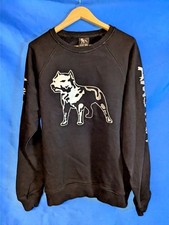 Amstaff herren pullover gebraucht kaufen Amstaff herren pullover gebraucht kaufen  Bielefeld