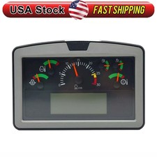 New 374 3614 for sale  USA
