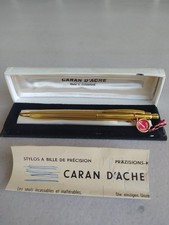 Penna sfera caran usato  Como