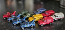 Corgi juniors whizzwheels for sale  MARTOCK