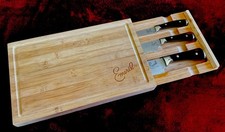 knife board set cutting for sale knife board set cutting for sale Tucson