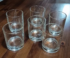 Bicchieri whisky usato  Faenza