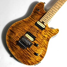 Peavey limited edition for sale  Lees Summit