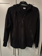 cp company goggle hoodie for sale cp company goggle hoodie for sale COVENTRY