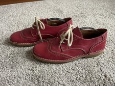 Petasil girls red for sale  HOVE