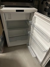 Kühlschrank kühl gefrierkomb gebraucht kaufen  Berlin