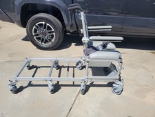 Nuprodx slider system for sale  Pomona