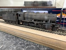 bachmann wd for sale bachmann wd for sale GRIMSBY
