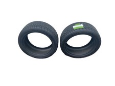Used nitto 555 for sale  Lebanon