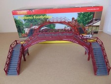 Hornby skaledale platform for sale  GRAVESEND