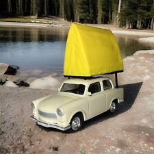 Trabi trabant 601 gebraucht kaufen  Hainichen
