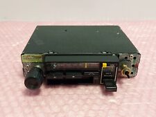 Ldtimer philips 864 gebraucht kaufen  Fürth