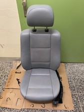 Bmw e46 sitz gebraucht kaufen  Strausberg-Umland