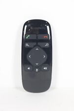 Logitech 10001 black for sale  Orem