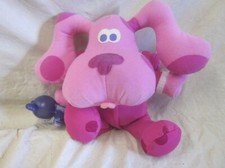 Vintage 2000 mattel for sale  Copiague